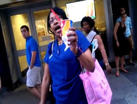 Part 2. GMS NEWS AND CURRENT EVENTS.