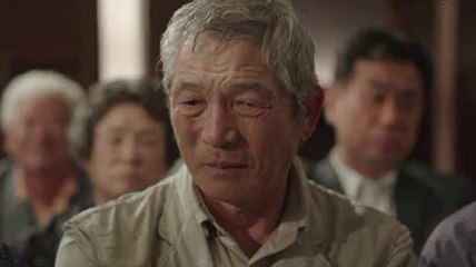 『아밤6닷넷abam역삼휴게텔∠부천휴게텔』bided,전주휴게텔