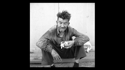 Bande-annonce : A la Recherche de Vivian Maier - VOST