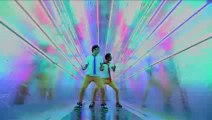Siftaan - Money Aujla Feat Yo Yo Honey Singh - Full HD - Latest Punjabi Song 2012 - YouTube