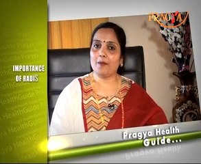 Video herunterladen: Radish Nutrition Facts And Health Benefits By Dr. Vibha Sharma(Ayurveda & Panchkarma Expert)