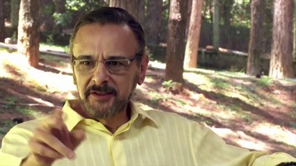 E a Vida Continua... - trailer oficial