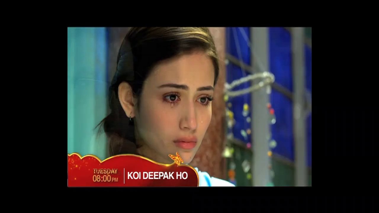 Koi Deepak Ho Upcoming Drama on Express Entertainment