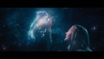 Bande-annonce : Maléfique - Featurette (2) VO