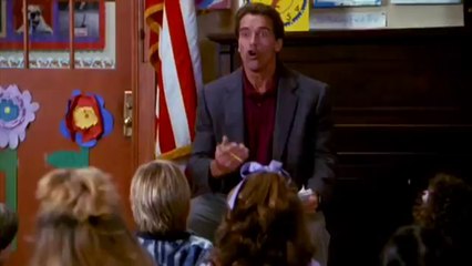 Schwarzenegger's Greatest One Liners