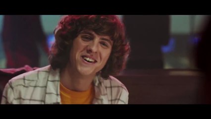 Bande-annonce :  A Toute Epreuve - VF