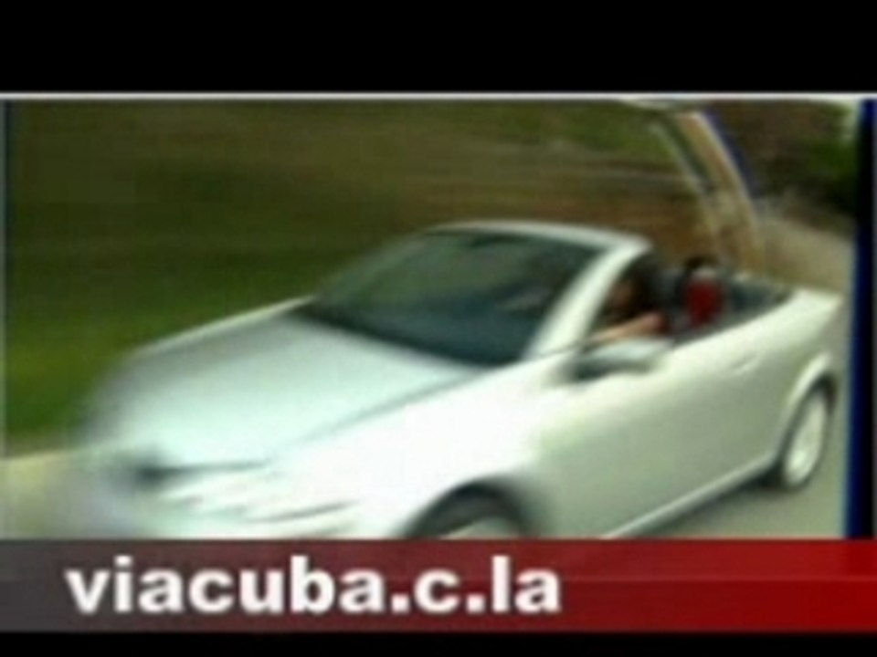 Wael jasare.1