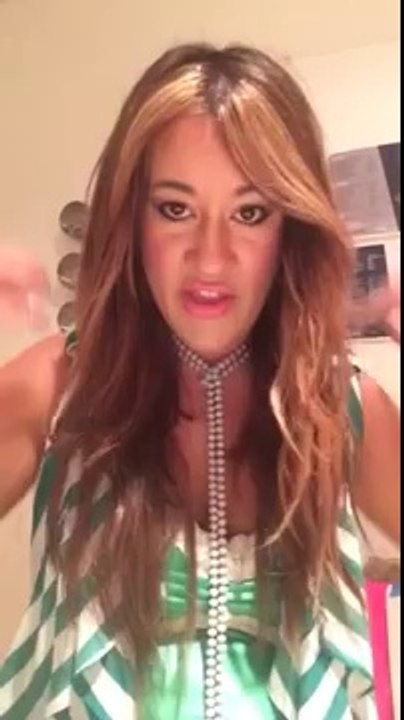 Hair Weaving And Hair Grafting luffyhair.com