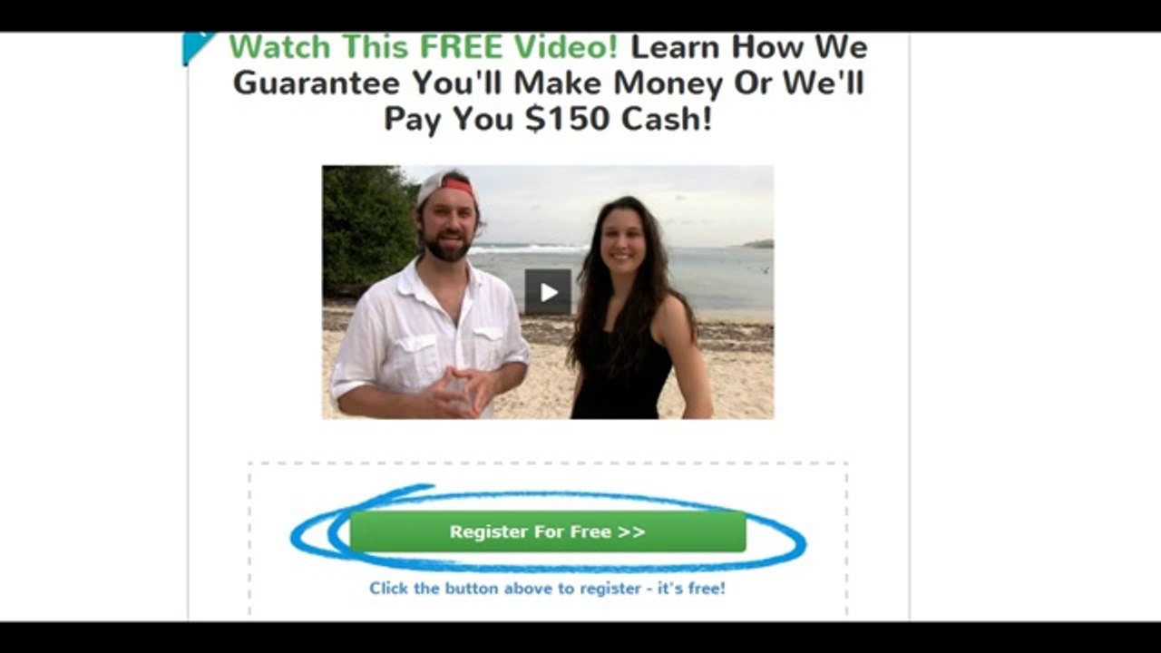 Freedom Fighters Network Review