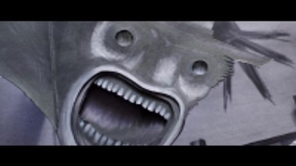 Bande-annonce : Mister Babadook - VO