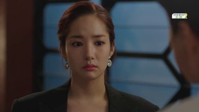 수원오피『즐겨박기1.org』runZB1【평촌오피,대전오피】bless