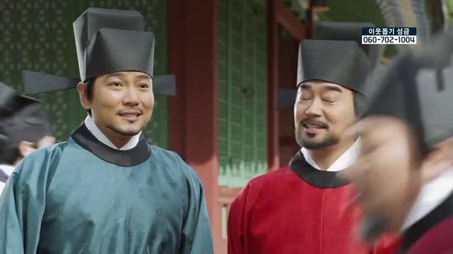 유흥마트【net】uhMART,간석오피,강동오피,전주오피