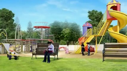 Srushti Orbit, Pune by WS Developers