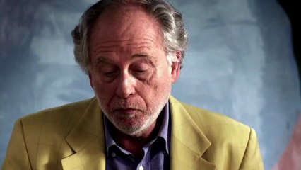 MARIGHELLA (2011) - TRAILER OFICIAL