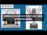 Cheap Promotional Items & Products by Suburbancustomawards.com