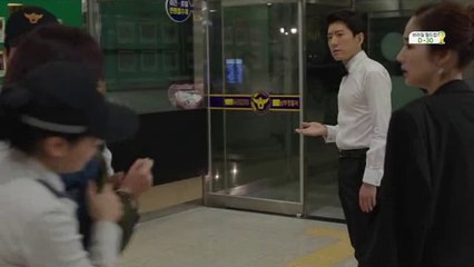 선릉건마『즐박1ORG』runzb1【천안건마,분당건마】blaster