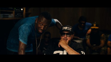 Fastlife - Extrait VF