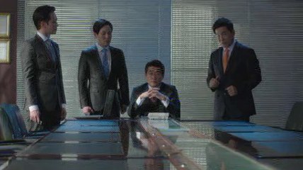 bile『≫아찔한밤6닷넷∴건대키스방abam』압구정키스방 광주키스방ː⇒Q495