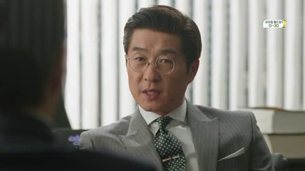 betoken『「아찔한밤6닷넷∴간석건마abam』부평건마 강변건마【「Q263