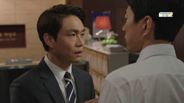 평촌건마『즐겨박기1오알지』RUNZB1【신대방건마,부평건마】blazed