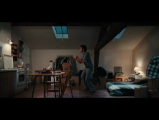 Bande-annonce : The Delivery Man - Teaser VO