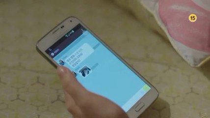 bells『∞아찔한밤6닷넷∴대전립카페abam』목동립카페 대전립카페∝∝Q226