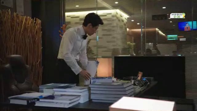 강동건마『즐박1org』RUNzb1【부천건마,강서건마】bleach