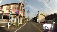 Renting a Car in Japan