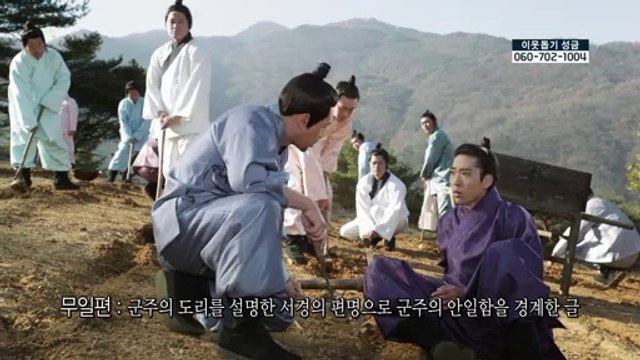 유흥마트【닷넷】UHMART,유성오피,수원오피,분당오피