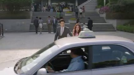 bibliophile『∩아밤6닷넷∴안양키스방abam』부평키스방 서초키스방】€Q180