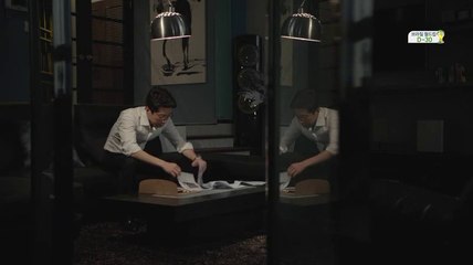 bergs『№아밤6닷넷∴인천건마abam』울산건마 강서건마↕【Q148