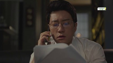 berliner『™아찔한밤6닷넷∴분당건마abam』동묘건마 간석건마™〈Q448