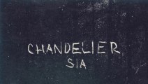 Sia - Chandelier (Liam Keegan Remix) POPITUNES