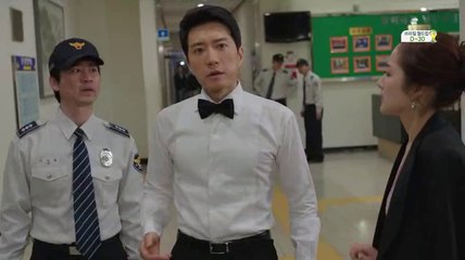 berry『〔아찔한밤6닷넷∴수원건마abam』서울대건마 창원건마∃≪Q449