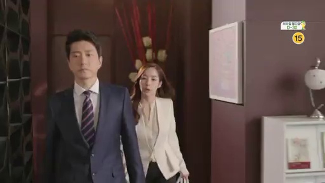 berth『↗아찔한밤6닷넷∴청주건마abam』분당건마 천안건마∮《Q250