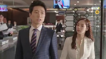 berthed『〕아밤6닷넷∴대전건마abam』평촌건마 성정동건마↔∨Q350