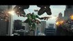 Bande-annonce : Transformers : L'Age de l'Extinction - Teaser VF