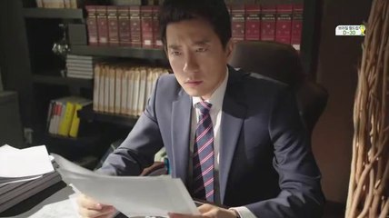 beryllium『≤아찔한밤6닷넷∴간석건마abam』대전건마 청주건마∩￡Q251