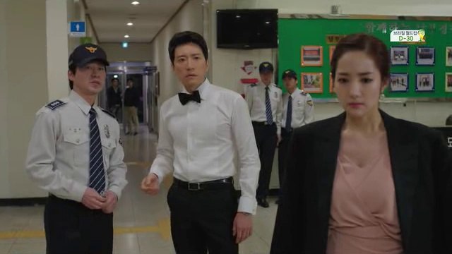 분당건마『즐겨박기1오알지』RUNZB1【강서건마,동묘건마】bleed