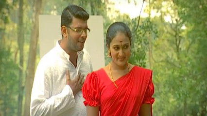 Mullappo Molanu | Sundari Mulla | Album Song