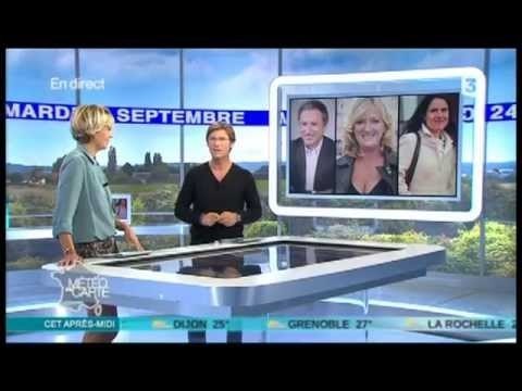 Le temps d'un village, Gordes dans le Luberon - 24 septembre 2013