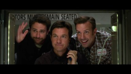 Bande-annonce : Comment Tuer son Boss 2 - VF