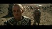 Bande-annonce : Exodus : Gods and Kings - VOST