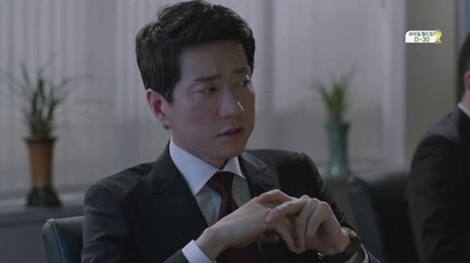 beseeching『￥아찔한밤6닷넷∴강서건마abam』인천건마 익산건마↗↖Q252