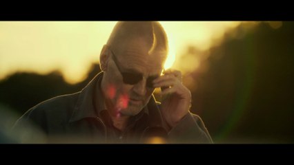 Cold in July (Juillet de Sang) - Extrait (2) VOST