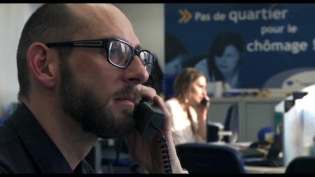 Bande-annonce : Les Règles du Jeu - VF