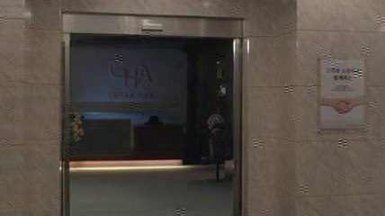 bidding『∝아찔한밤6닷넷∴경기키스방abam』동대문키스방 서면키스방￥∑Q484