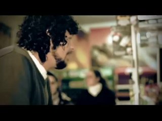 Teaser - "Não Antes das Eleições"