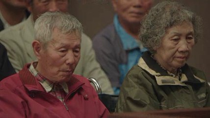 biding『≫아찔한밤6닷넷∴일산키스방abam』화정키스방 서초키스방≥↙Q286