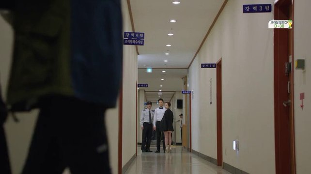 besotted『↕아찔한밤6닷넷∴유성건마abam』간석건마 죽전건마〓∵Q255